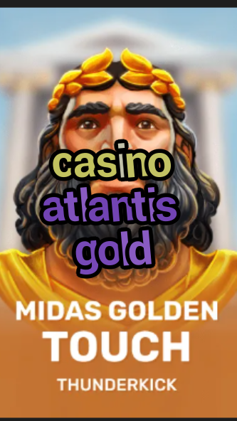 casino atlantis gold-budgetcasinoroyale.3xn3u5udepyz9m9w5iat.com