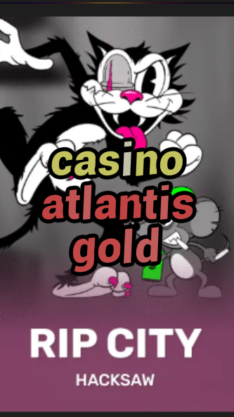 casino atlantis gold-budgetcasinoroyale.3xn3u5udepyz9m9w5iat.com